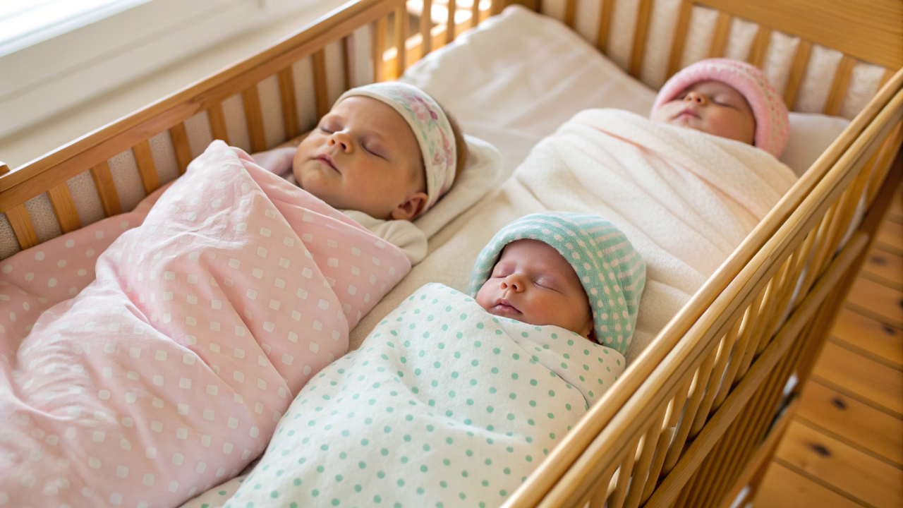 nomes de meninos com a letra s mais bonitos