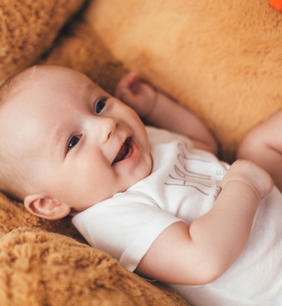 custo para registrar nomes de meninos com s