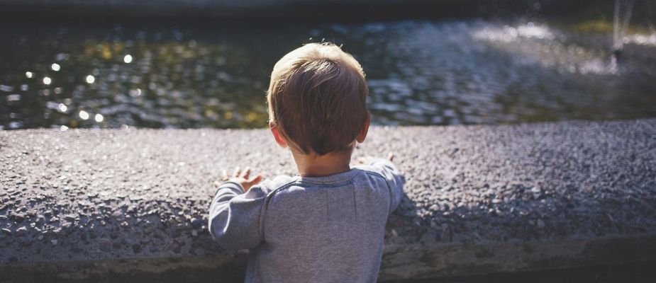 erros comuns ao escolher nomes de meninos com s