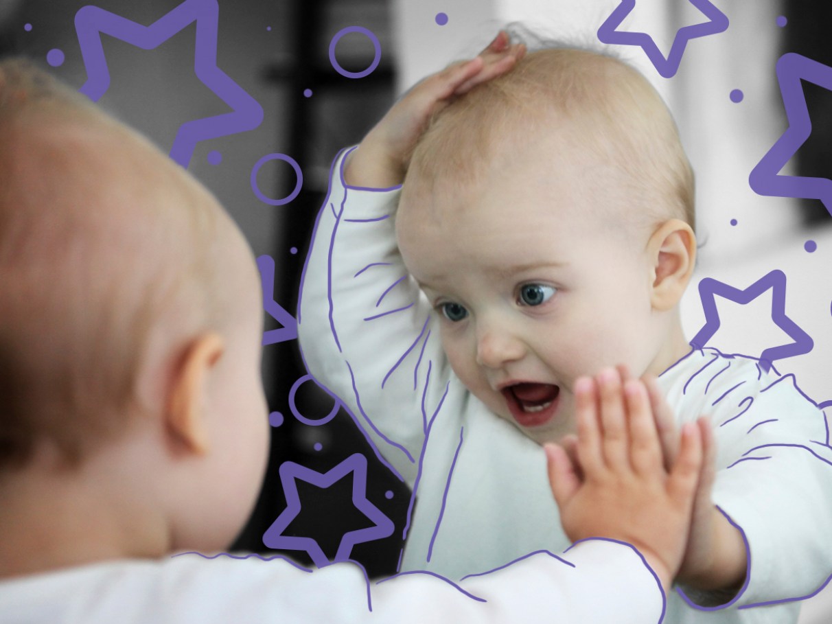 nomes de meninos com a letra s mais bonitos