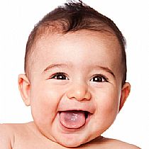 nomes de meninos com s vs nomes de meninos com a