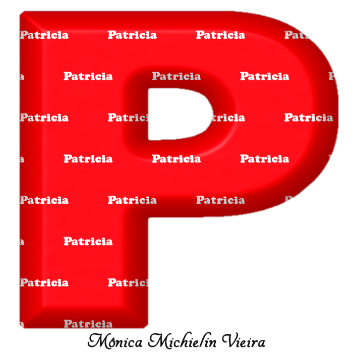 nomes com p para meninas