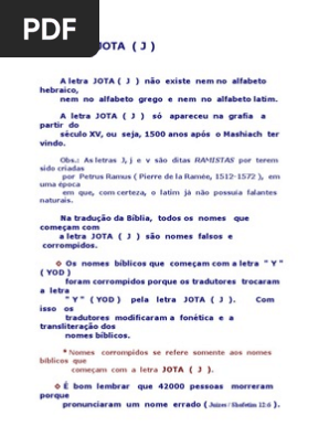 nomes que começam com Y