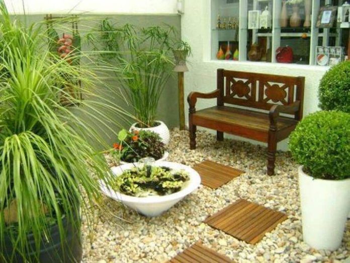 5 ideias de títulos:
1. Guia Completo: Escolhendo as Plantas Ideais para o Seu Jardim
2. Sol Pleno vs. Meia-Sombra: Onde Plantar Cada Espécie?
3. Plantas Ornamentais que Transformam Seu Espaço
4. Dicas de Manutenção para um Jardim Saudável e Bonito
5. Jardins Verticais e Pequenos: As Melhores Opções de Plantas