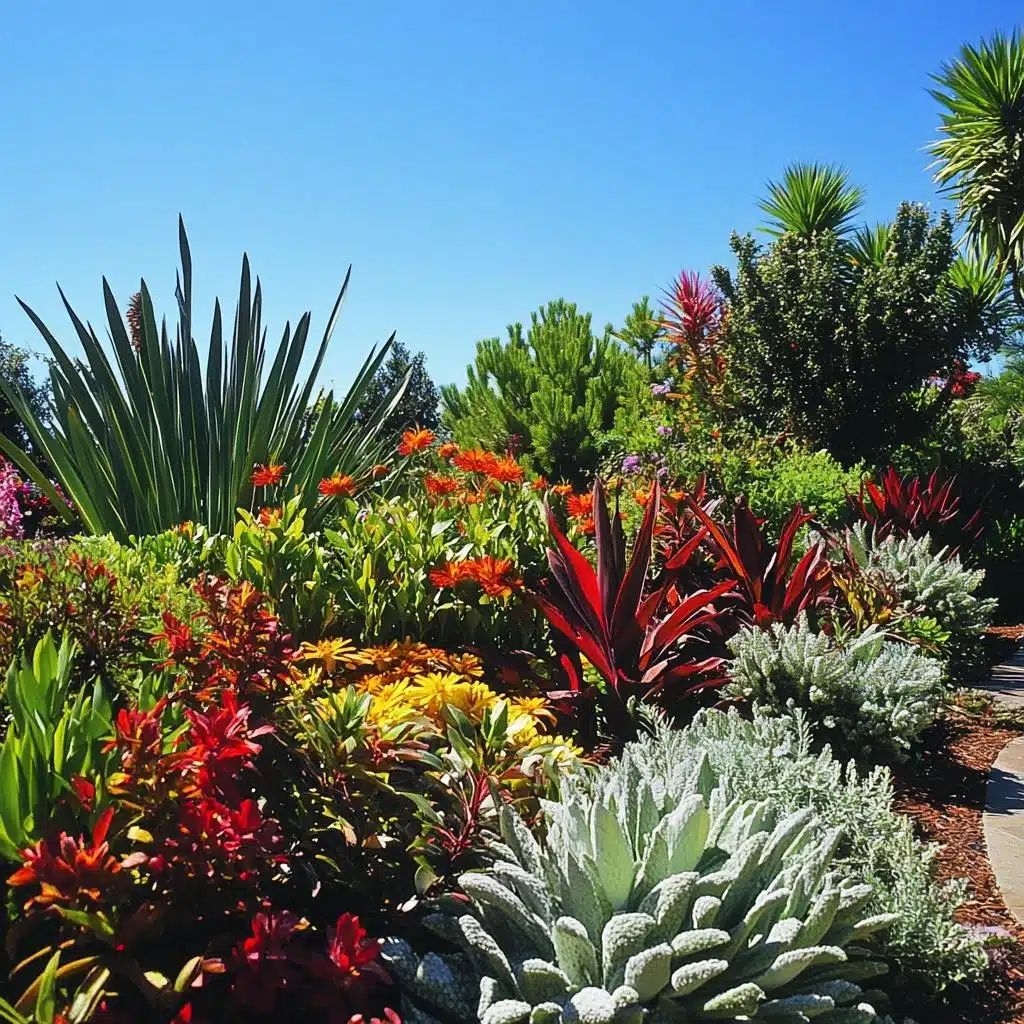 5 ideias de títulos:
1. Guia Completo: Escolhendo as Plantas Ideais para o Seu Jardim
2. Sol Pleno vs. Meia-Sombra: Onde Plantar Cada Espécie?
3. Plantas Ornamentais que Transformam Seu Espaço
4. Dicas de Manutenção para um Jardim Saudável e Bonito
5. Jardins Verticais e Pequenos: As Melhores Opções de Plantas