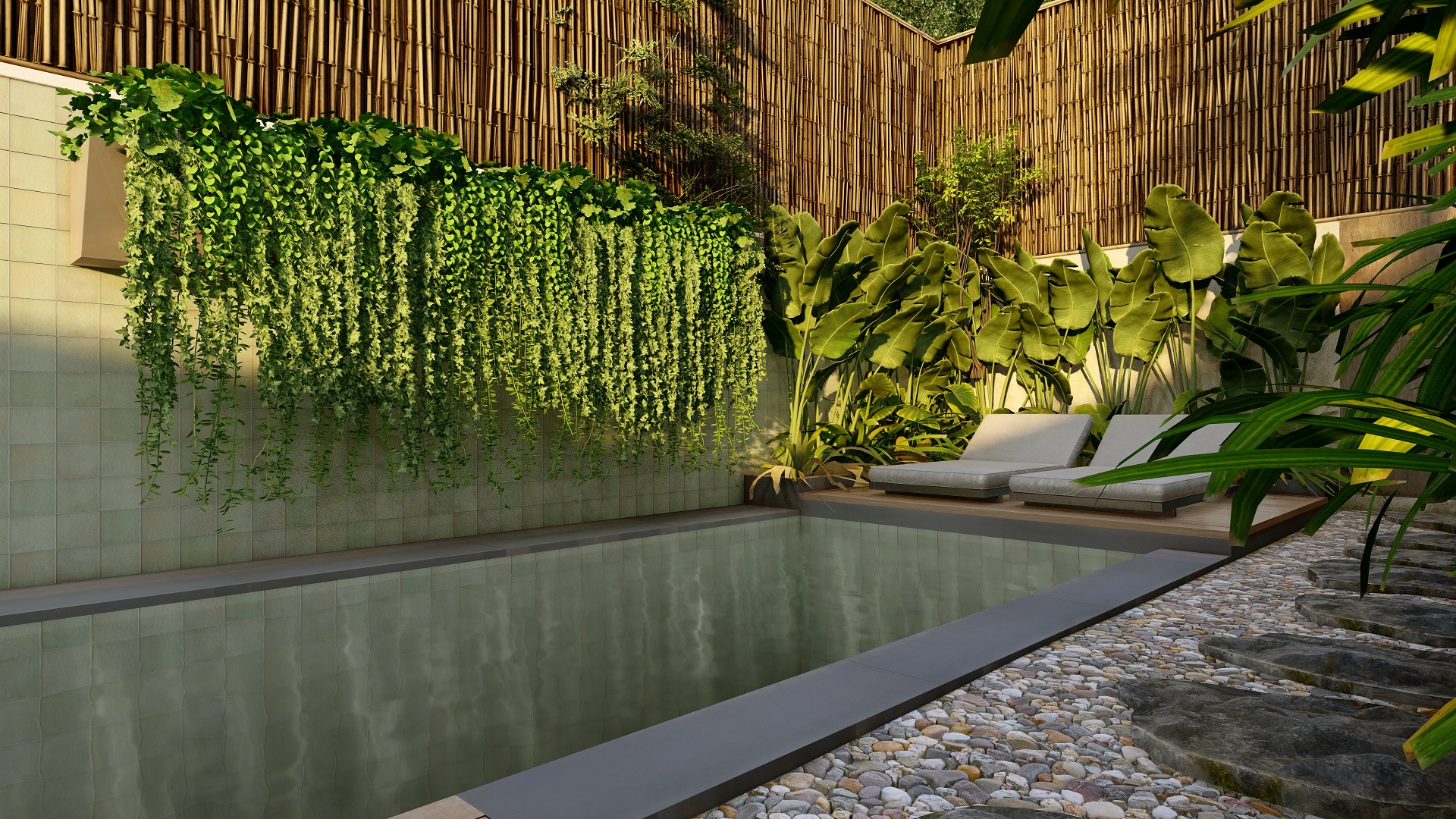 5 ideias de títulos:
1. Guia Completo: Escolhendo as Plantas Ideais para o Seu Jardim
2. Sol Pleno vs. Meia-Sombra: Onde Plantar Cada Espécie?
3. Plantas Ornamentais que Transformam Seu Espaço
4. Dicas de Manutenção para um Jardim Saudável e Bonito
5. Jardins Verticais e Pequenos: As Melhores Opções de Plantas