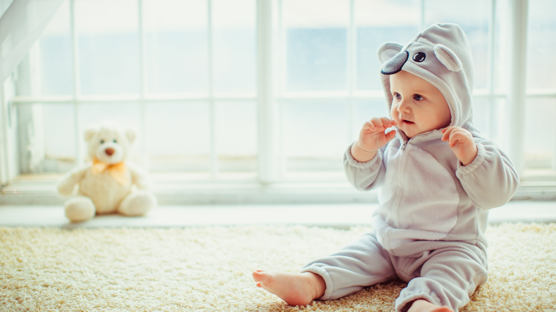 nomes diferentes com a masculino