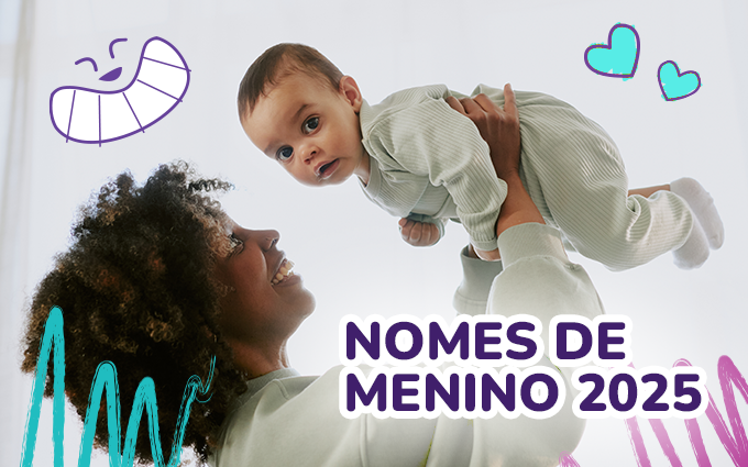 nomes masculinos que começam com a