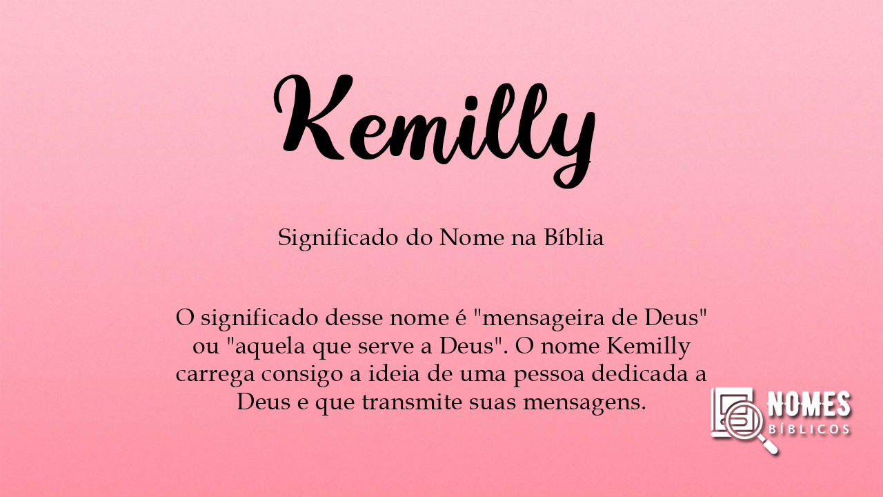 nomes femininos com k diferentes