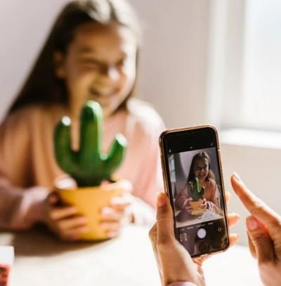 nomes femininos com L raros