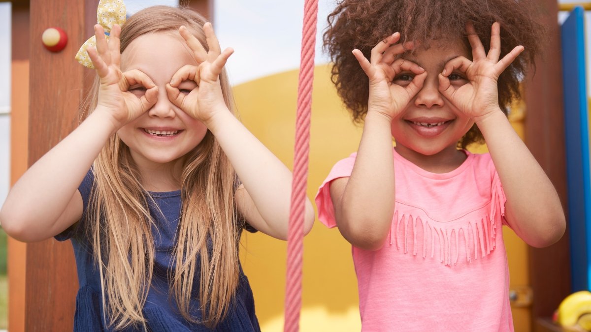 nomes diferentes femininos com c