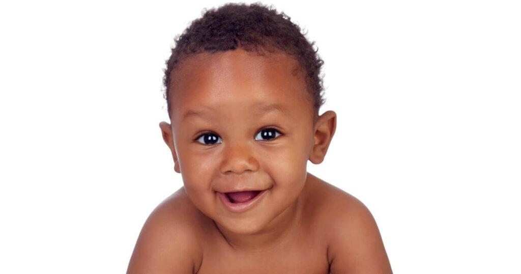 nomes de bebê menino com b