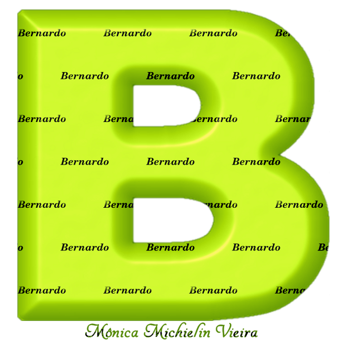 nomes raros masculinos com b