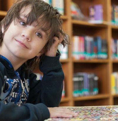 nomes masculinos com a letra e mais bonitos