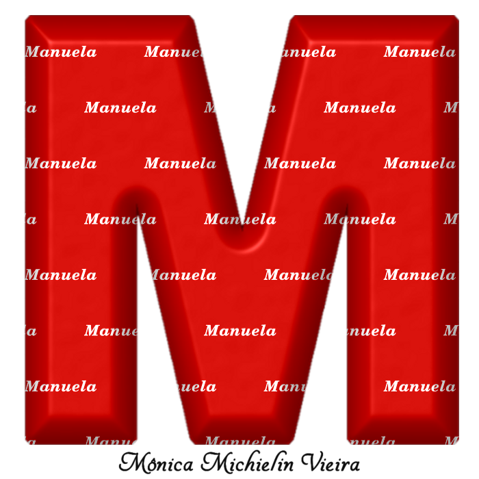 nomes para meninos que começam com M