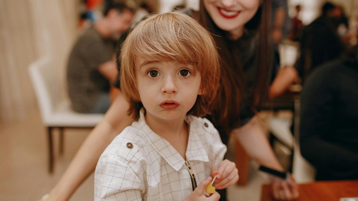 nomes masculinos com a em hebraico