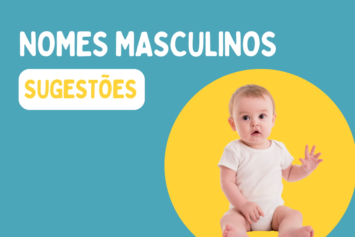 nomes masculinos com ah