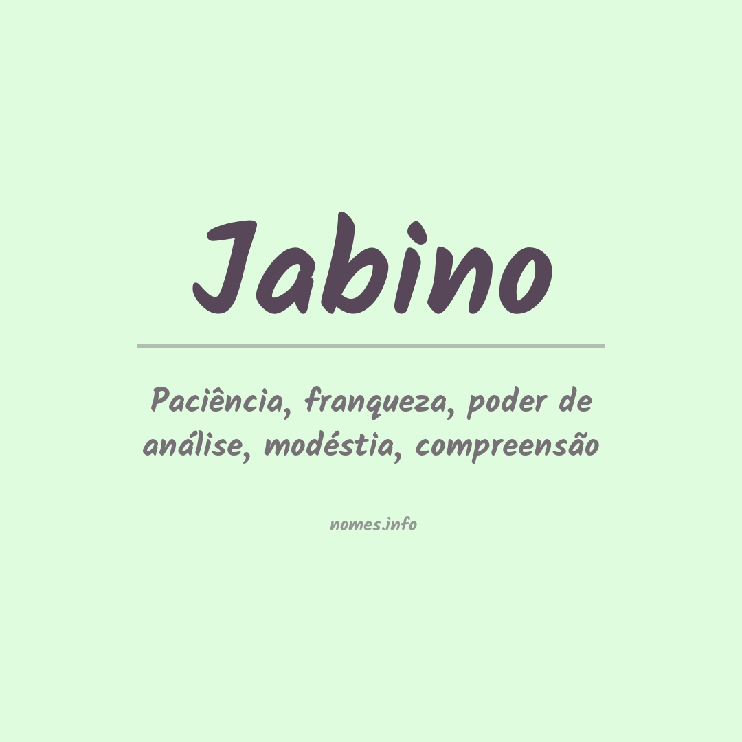 nomes masculinos com j 2026