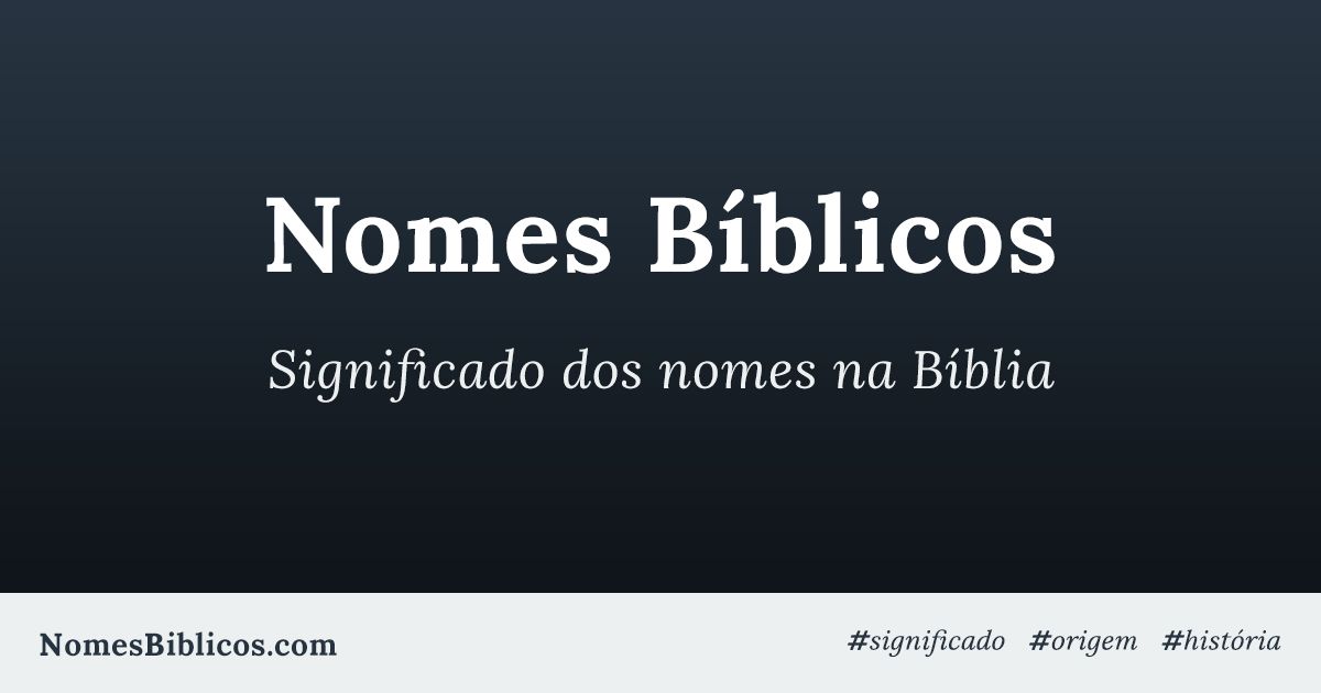 nomes de bebê menino com v