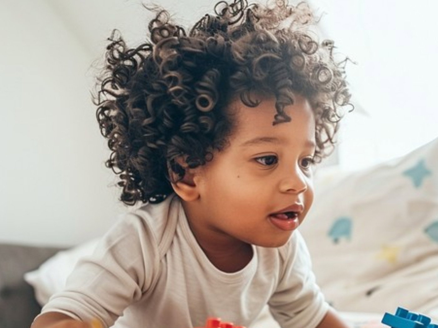 nomes populares masculinos com e