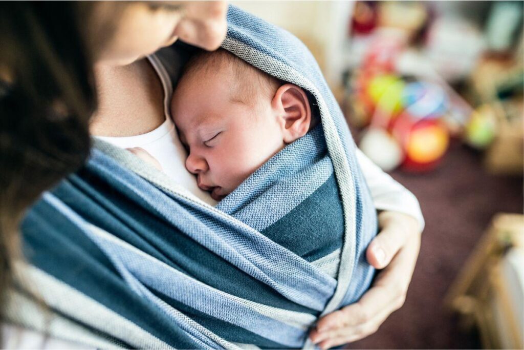 nomes masculinos com origem italiana terminados em a
