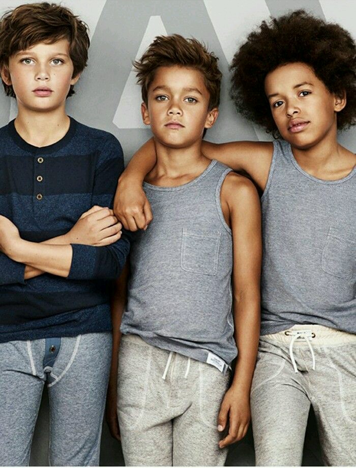 nomes bíblicos masculinos com a