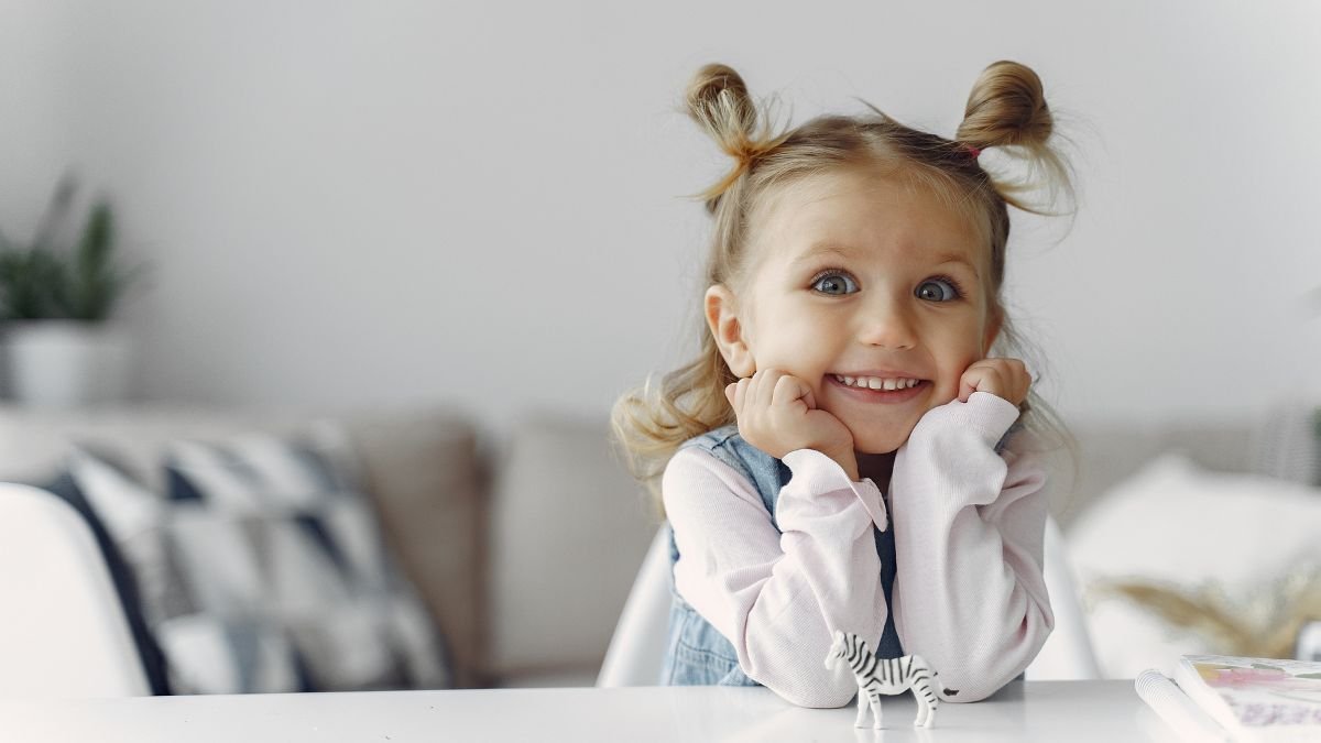 nomes para meninas com a letra m mais bonitos