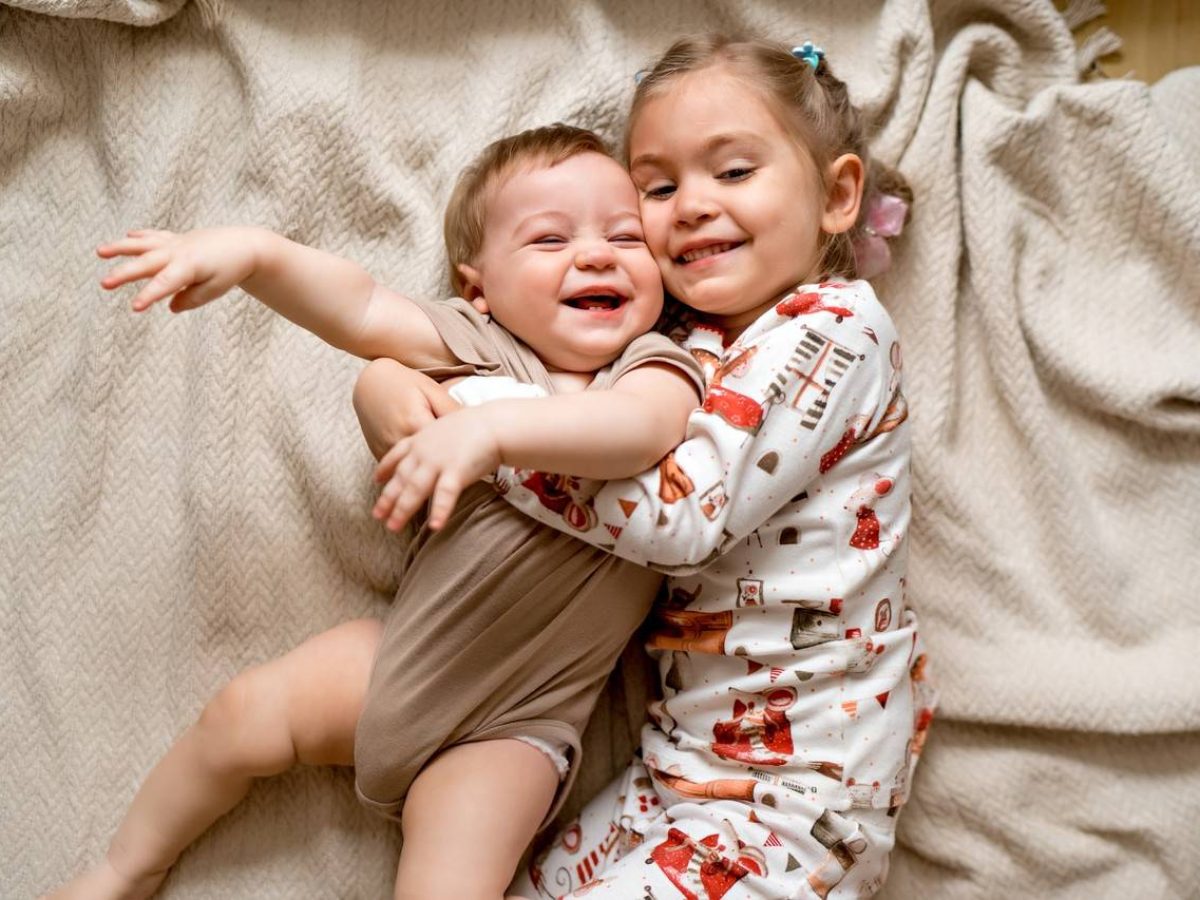 quanto custa registrar um nome de bebê com M