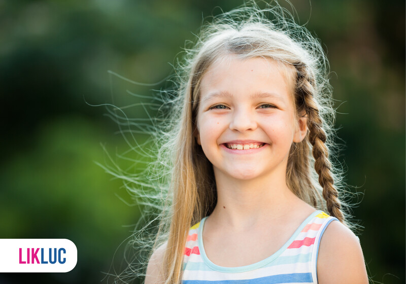 nomes de meninas com M que começam com MA