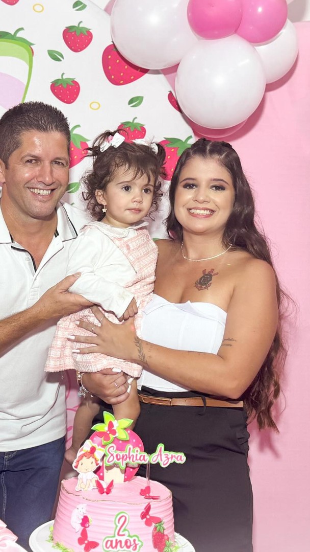 nomes para meninas com a letra m mais bonitos