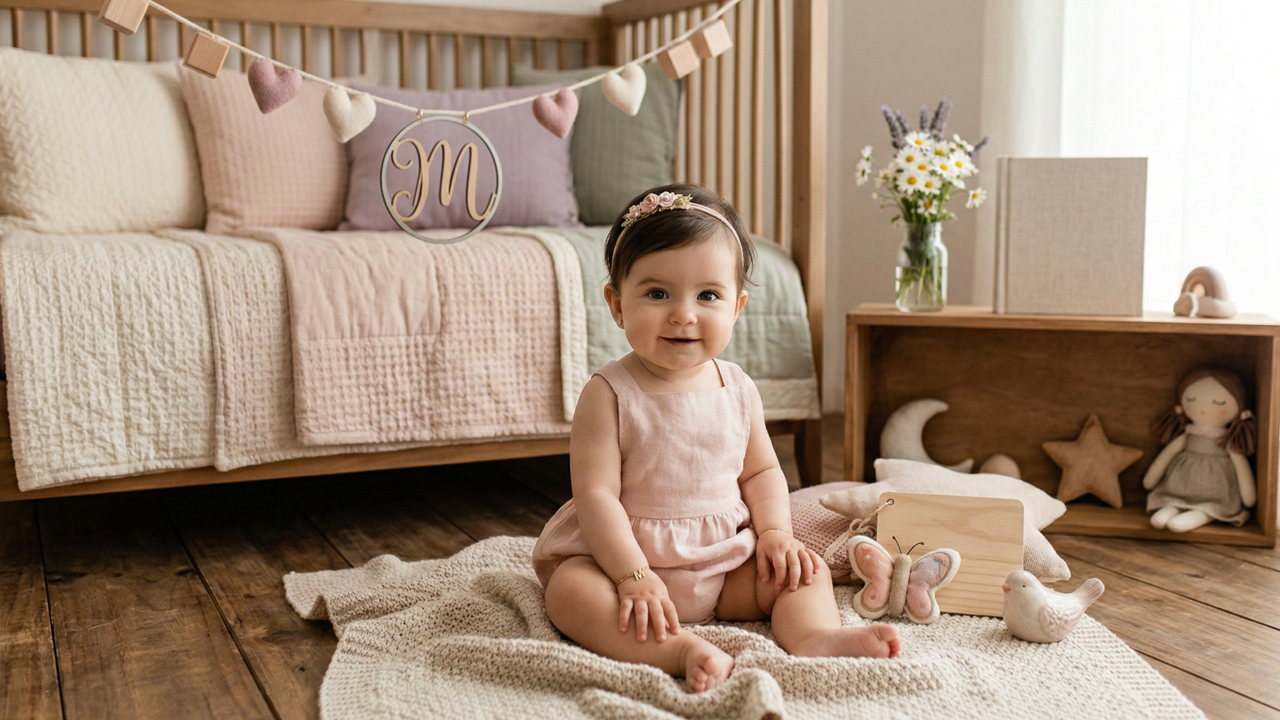 erros comuns ao escolher nomes de meninas com M