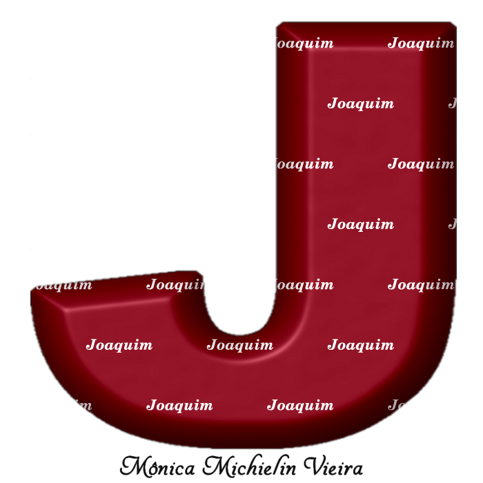 nomes masculinos com j significado