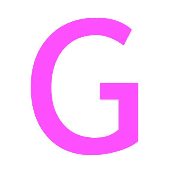 nomes com g para meninos