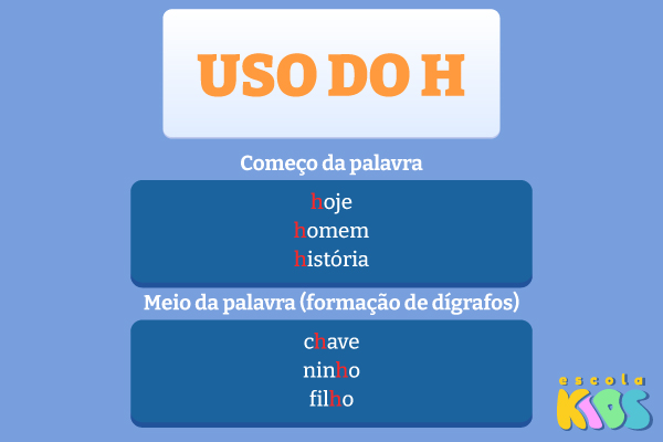 nomes femininos com h populares 2026