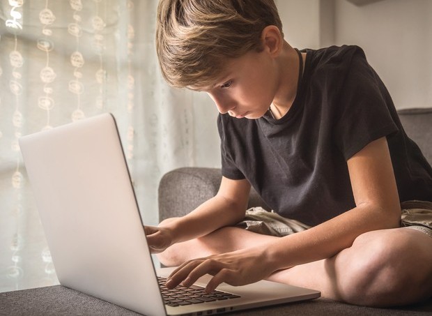 nomes masculinos com h significado