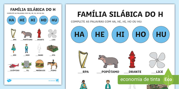 nomes fortes com h