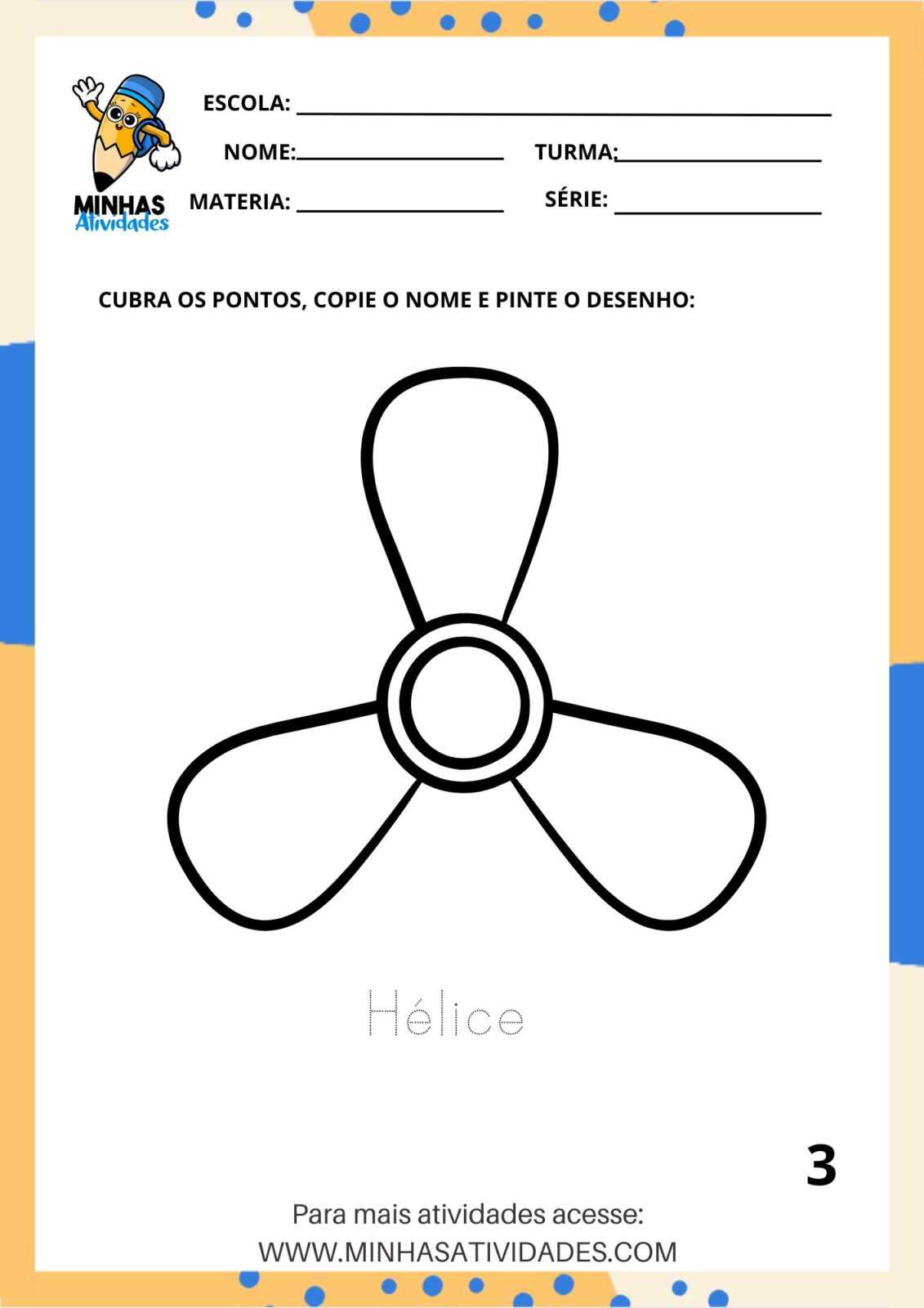 nomes internacionais com h