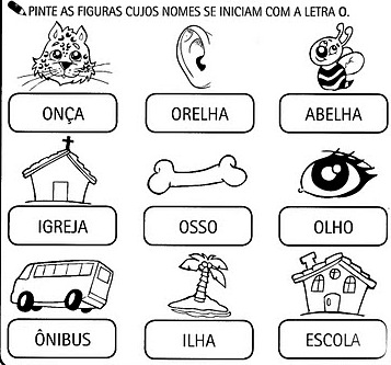 nomes com a letra o e seus significados