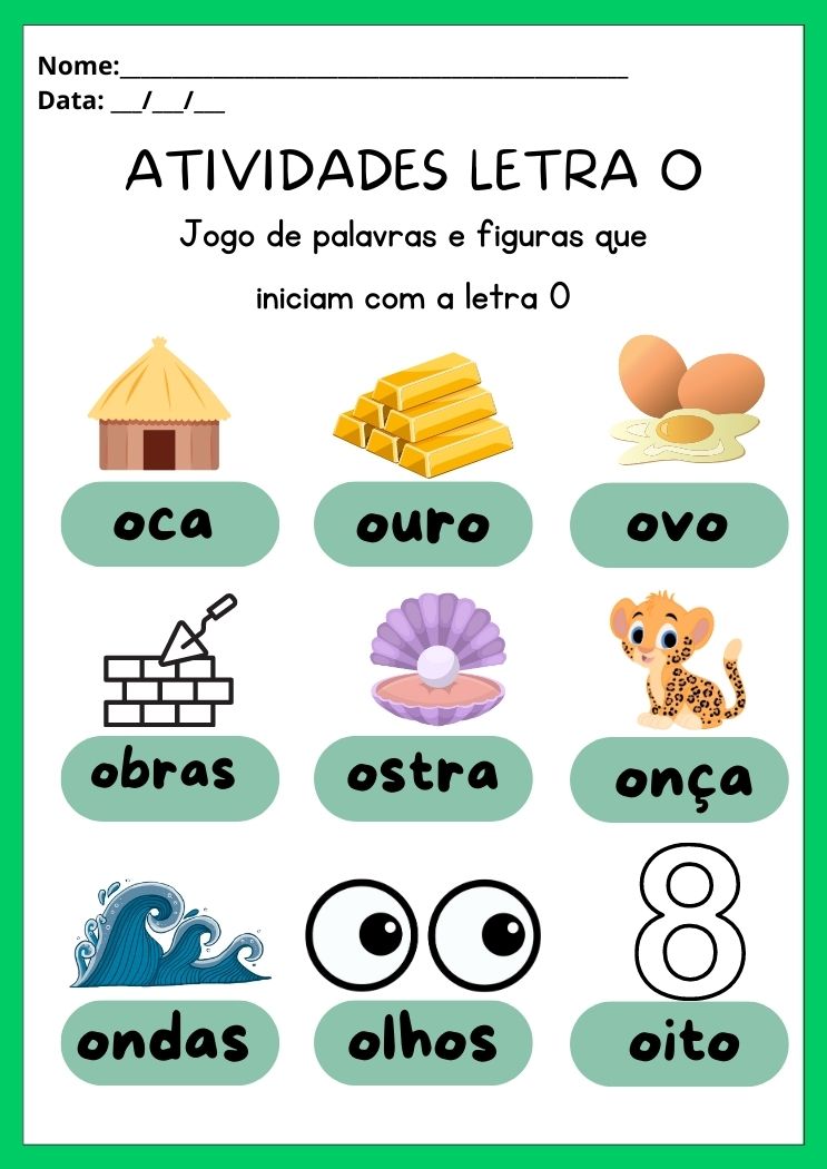 nomes femininos que começam com o