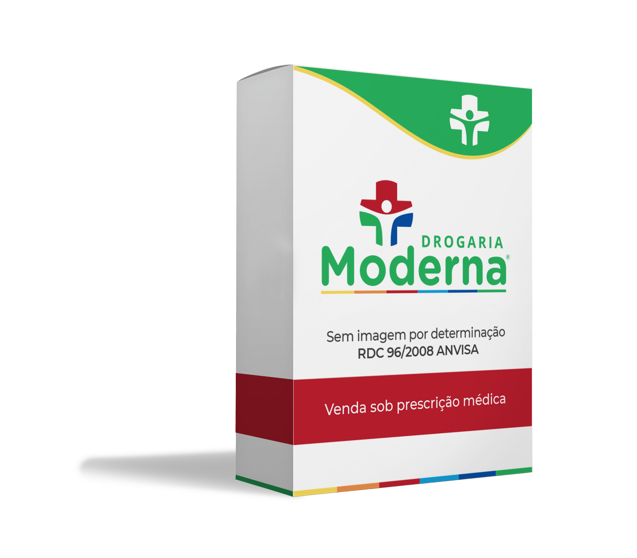 Noripurum Mastigável para Crianças: Posologia e Cuidados