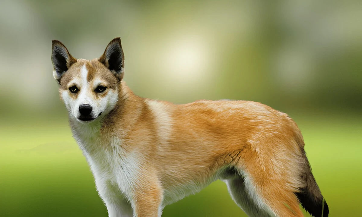 Síndrome de Lundehund: Entendendo os Problemas de Saúde e Tratamentos