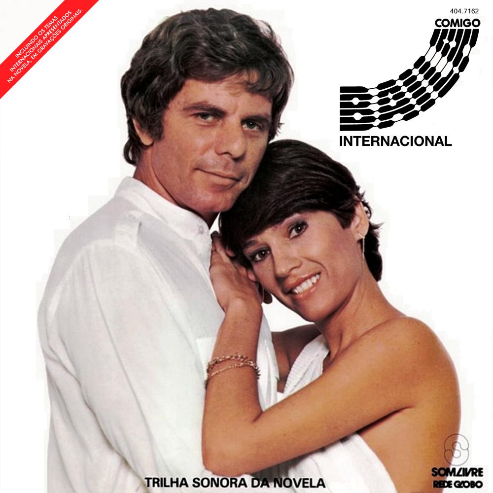 O impacto de Manoel Carlos na teledramaturgia brasileira