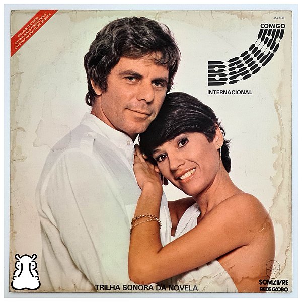 As Helenas icônicas de Manoel Carlos e seus legados