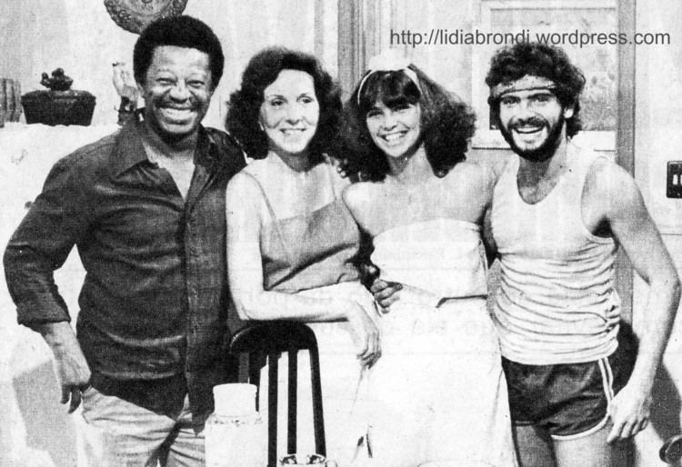 As Helenas icônicas de Manoel Carlos e seus legados