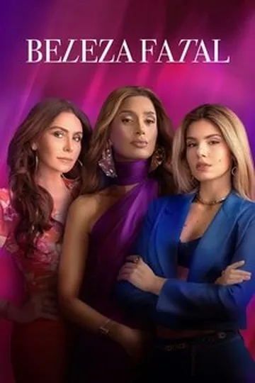 novelas com b