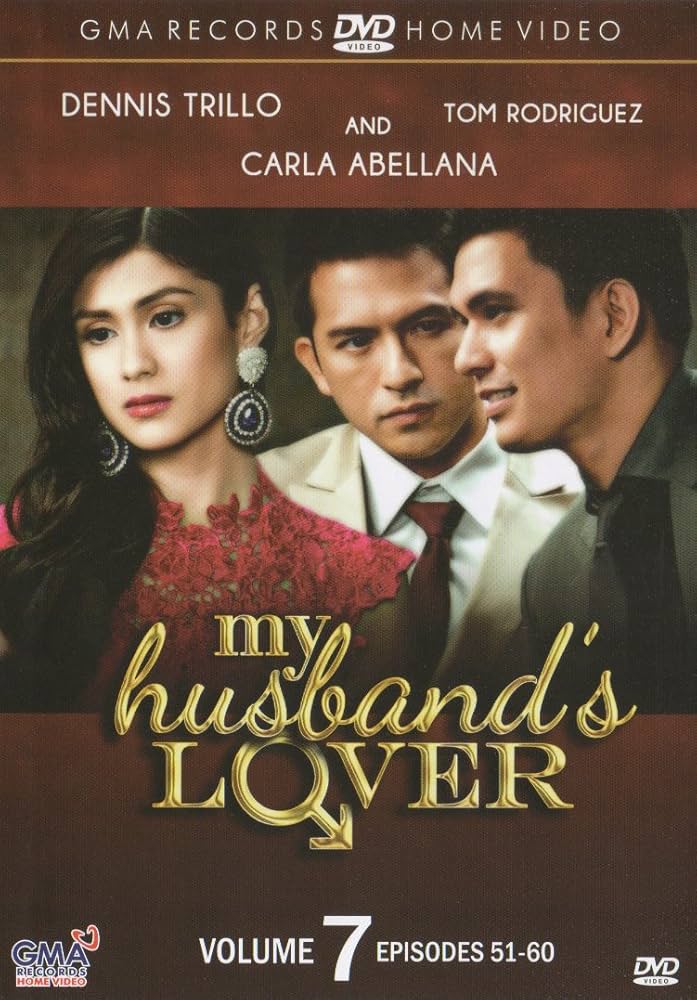 Guerra dos Sexos: Relembre o Remake de 2012/2013