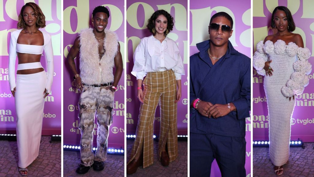 O Horário das Sete da Globo em 2013: Uma Análise Completa