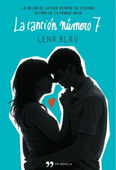 O Horário das Sete da Globo em 2013: Uma Análise Completa