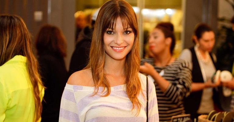 Como as Novelas das Sete de 2013 Refletiram a Sociedade da Época