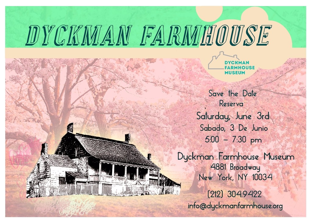 Sangue Bom: A Trama que Marcou o Horário das Sete em 2013